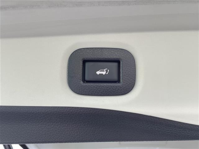 エクストレイル 20Xi ☆純正ナビBluetooth/TV/AM/FM ☆純正アルミホイール18インチ ☆全周囲カメラ ☆レーダークルーズコントロール ☆純正フロアマット ☆ビルトインETC ☆デジタルインナーミラー(32枚目)