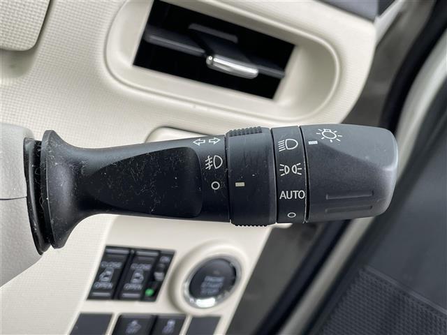 ムーヴキャンバス Ｇメイクアップリミテッド　ＳＡＩＩＩ　☆社外ドライブレコーダー（前後）　☆全周囲カメラ　☆ＥＴＣ　☆両側パワースライドドア　☆スペアキー　☆プッシュスタート　☆ＨＤＭＩ接続　☆衝突軽減システム（7枚目）