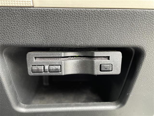 ムーヴキャンバス Ｇメイクアップリミテッド　ＳＡＩＩＩ　☆社外ドライブレコーダー（前後）　☆全周囲カメラ　☆ＥＴＣ　☆両側パワースライドドア　☆スペアキー　☆プッシュスタート　☆ＨＤＭＩ接続　☆衝突軽減システム（14枚目）