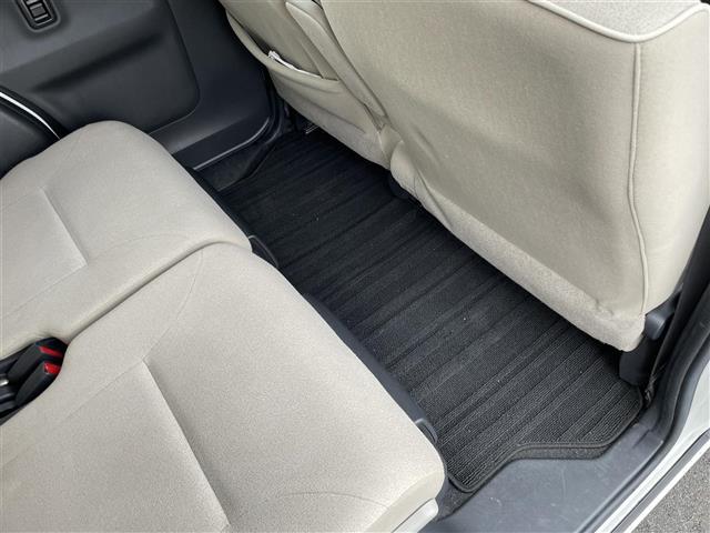 ムーヴキャンバス Ｇメイクアップリミテッド　ＳＡＩＩＩ　☆社外ドライブレコーダー（前後）　☆全周囲カメラ　☆ＥＴＣ　☆両側パワースライドドア　☆スペアキー　☆プッシュスタート　☆ＨＤＭＩ接続　☆衝突軽減システム（21枚目）