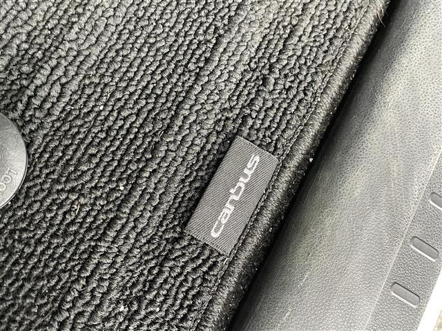 ムーヴキャンバス Ｇメイクアップリミテッド　ＳＡＩＩＩ　☆社外ドライブレコーダー（前後）　☆全周囲カメラ　☆ＥＴＣ　☆両側パワースライドドア　☆スペアキー　☆プッシュスタート　☆ＨＤＭＩ接続　☆衝突軽減システム（24枚目）