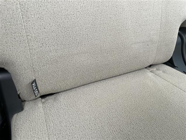 ムーヴキャンバス Ｇメイクアップリミテッド　ＳＡＩＩＩ　☆社外ドライブレコーダー（前後）　☆全周囲カメラ　☆ＥＴＣ　☆両側パワースライドドア　☆スペアキー　☆プッシュスタート　☆ＨＤＭＩ接続　☆衝突軽減システム（25枚目）