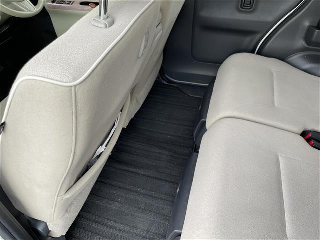 ムーヴキャンバス Ｇメイクアップリミテッド　ＳＡＩＩＩ　☆社外ドライブレコーダー（前後）　☆全周囲カメラ　☆ＥＴＣ　☆両側パワースライドドア　☆スペアキー　☆プッシュスタート　☆ＨＤＭＩ接続　☆衝突軽減システム（26枚目）