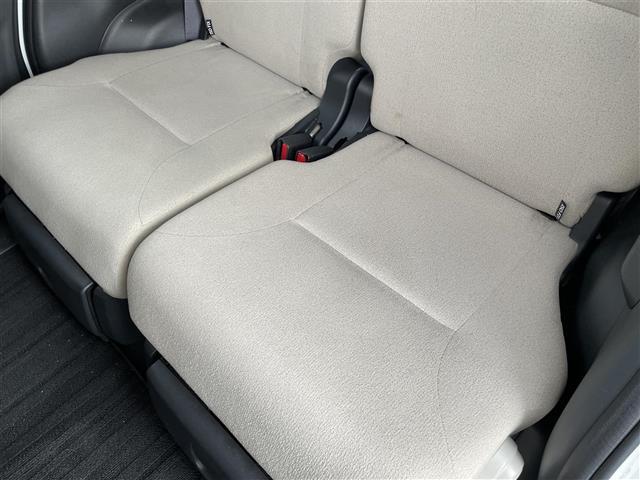 ムーヴキャンバス Ｇメイクアップリミテッド　ＳＡＩＩＩ　☆社外ドライブレコーダー（前後）　☆全周囲カメラ　☆ＥＴＣ　☆両側パワースライドドア　☆スペアキー　☆プッシュスタート　☆ＨＤＭＩ接続　☆衝突軽減システム（27枚目）