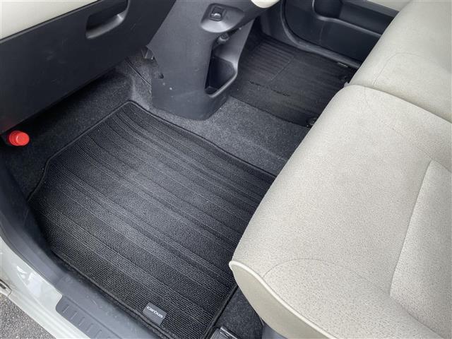 ムーヴキャンバス Ｇメイクアップリミテッド　ＳＡＩＩＩ　☆社外ドライブレコーダー（前後）　☆全周囲カメラ　☆ＥＴＣ　☆両側パワースライドドア　☆スペアキー　☆プッシュスタート　☆ＨＤＭＩ接続　☆衝突軽減システム（29枚目）