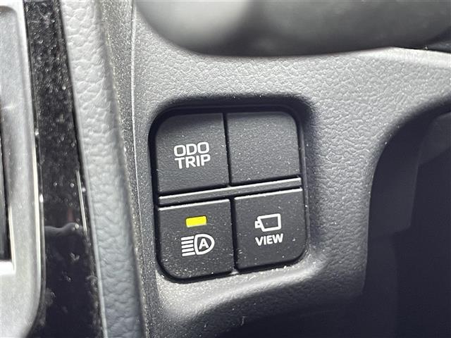 クラウンハイブリッド Ｓ　☆Ｂｌｕｅｔｏｏｔｈ接続　☆ＬＥＤライト　☆カーテンエアバック　☆電動格納ミラー　☆コーナーセンサー　☆クリアランスソナー　☆社外ドライブレコーダー（6枚目）