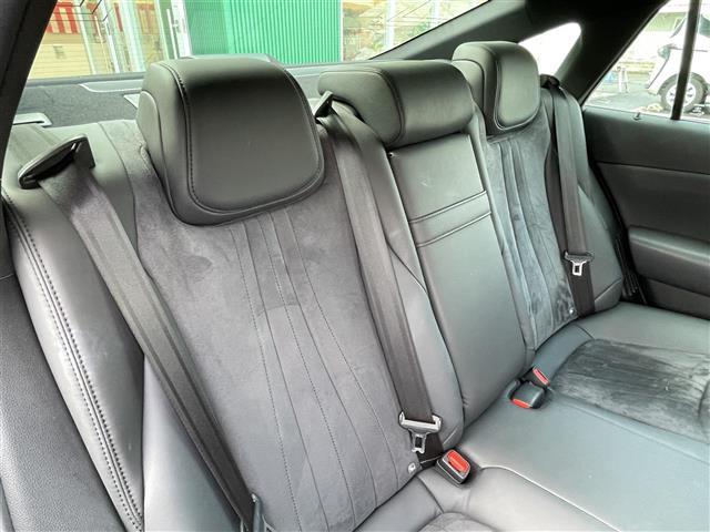 クラウンハイブリッド Ｓ　☆Ｂｌｕｅｔｏｏｔｈ接続　☆ＬＥＤライト　☆カーテンエアバック　☆電動格納ミラー　☆コーナーセンサー　☆クリアランスソナー　☆社外ドライブレコーダー（20枚目）