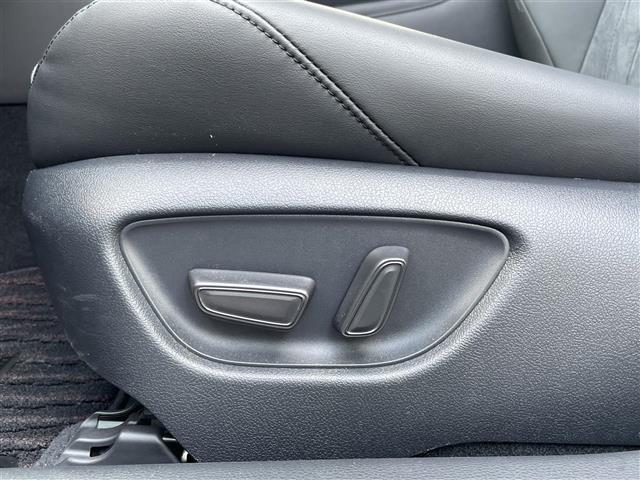 クラウンハイブリッド Ｓ　☆Ｂｌｕｅｔｏｏｔｈ接続　☆ＬＥＤライト　☆カーテンエアバック　☆電動格納ミラー　☆コーナーセンサー　☆クリアランスソナー　☆社外ドライブレコーダー（30枚目）