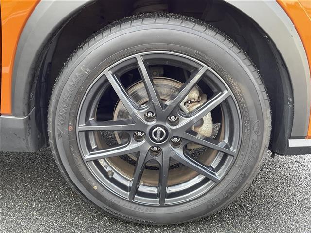 キックス Ｘ　ツートーンインテリアエディション　☆デジタルインナーミラー　☆アラウンドビュー　☆クリアランスソナー　☆コーナーセンサー　☆クルーズコントロール　☆Ｂｌｕｅｔｏｏｔｈ接続　☆レザーシート　☆シートヒーター　☆プロパイロット（2枚目）