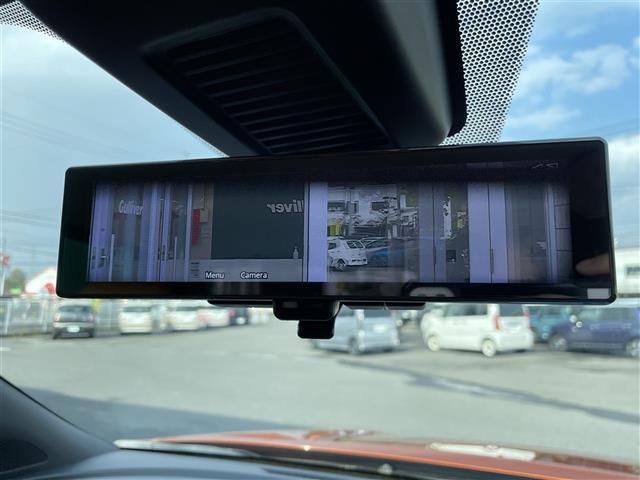 キックス Ｘ　ツートーンインテリアエディション　☆デジタルインナーミラー　☆アラウンドビュー　☆クリアランスソナー　☆コーナーセンサー　☆クルーズコントロール　☆Ｂｌｕｅｔｏｏｔｈ接続　☆レザーシート　☆シートヒーター　☆プロパイロット（5枚目）