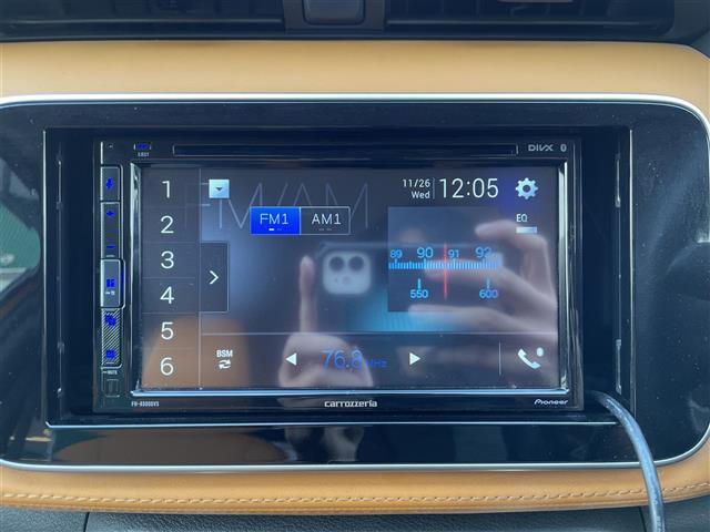 キックス Ｘ　ツートーンインテリアエディション　☆デジタルインナーミラー　☆アラウンドビュー　☆クリアランスソナー　☆コーナーセンサー　☆クルーズコントロール　☆Ｂｌｕｅｔｏｏｔｈ接続　☆レザーシート　☆シートヒーター　☆プロパイロット（6枚目）