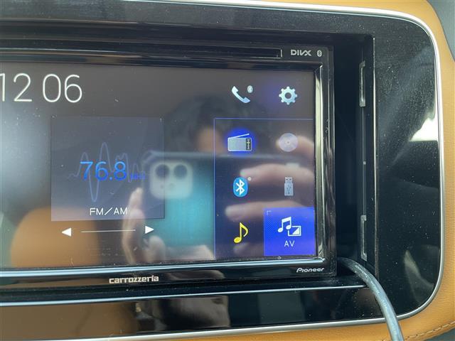 キックス Ｘ　ツートーンインテリアエディション　☆デジタルインナーミラー　☆アラウンドビュー　☆クリアランスソナー　☆コーナーセンサー　☆クルーズコントロール　☆Ｂｌｕｅｔｏｏｔｈ接続　☆レザーシート　☆シートヒーター　☆プロパイロット（7枚目）