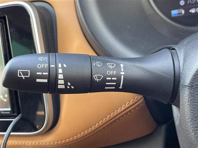 キックス Ｘ　ツートーンインテリアエディション　☆デジタルインナーミラー　☆アラウンドビュー　☆クリアランスソナー　☆コーナーセンサー　☆クルーズコントロール　☆Ｂｌｕｅｔｏｏｔｈ接続　☆レザーシート　☆シートヒーター　☆プロパイロット（11枚目）