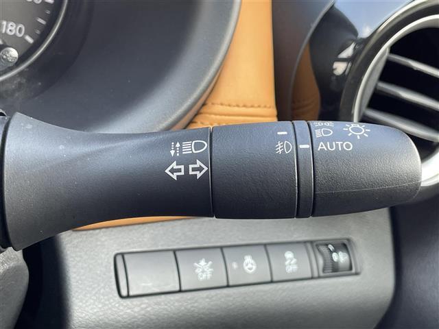 キックス Ｘ　ツートーンインテリアエディション　☆デジタルインナーミラー　☆アラウンドビュー　☆クリアランスソナー　☆コーナーセンサー　☆クルーズコントロール　☆Ｂｌｕｅｔｏｏｔｈ接続　☆レザーシート　☆シートヒーター　☆プロパイロット（12枚目）