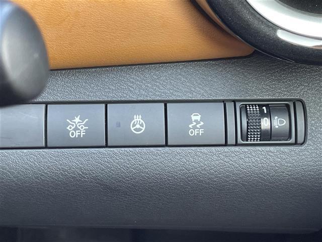 キックス Ｘ　ツートーンインテリアエディション　☆デジタルインナーミラー　☆アラウンドビュー　☆クリアランスソナー　☆コーナーセンサー　☆クルーズコントロール　☆Ｂｌｕｅｔｏｏｔｈ接続　☆レザーシート　☆シートヒーター　☆プロパイロット（13枚目）