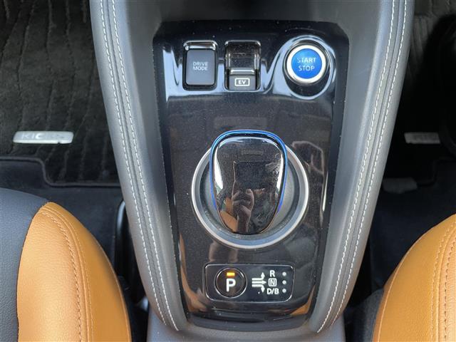 キックス Ｘ　ツートーンインテリアエディション　☆デジタルインナーミラー　☆アラウンドビュー　☆クリアランスソナー　☆コーナーセンサー　☆クルーズコントロール　☆Ｂｌｕｅｔｏｏｔｈ接続　☆レザーシート　☆シートヒーター　☆プロパイロット（15枚目）