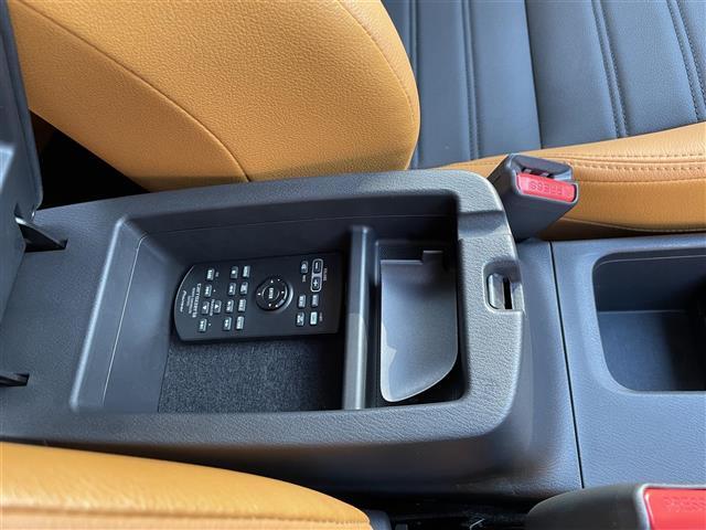 キックス Ｘ　ツートーンインテリアエディション　☆デジタルインナーミラー　☆アラウンドビュー　☆クリアランスソナー　☆コーナーセンサー　☆クルーズコントロール　☆Ｂｌｕｅｔｏｏｔｈ接続　☆レザーシート　☆シートヒーター　☆プロパイロット（18枚目）