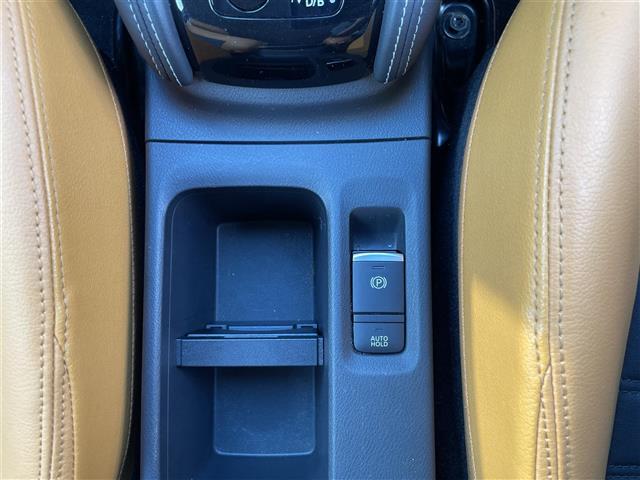 キックス Ｘ　ツートーンインテリアエディション　☆デジタルインナーミラー　☆アラウンドビュー　☆クリアランスソナー　☆コーナーセンサー　☆クルーズコントロール　☆Ｂｌｕｅｔｏｏｔｈ接続　☆レザーシート　☆シートヒーター　☆プロパイロット（21枚目）