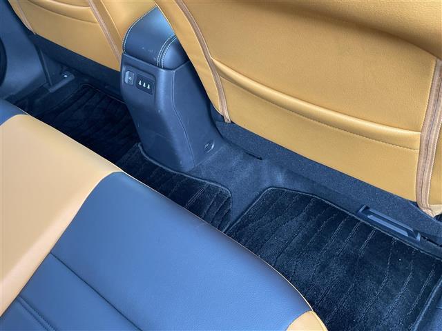 キックス Ｘ　ツートーンインテリアエディション　☆デジタルインナーミラー　☆アラウンドビュー　☆クリアランスソナー　☆コーナーセンサー　☆クルーズコントロール　☆Ｂｌｕｅｔｏｏｔｈ接続　☆レザーシート　☆シートヒーター　☆プロパイロット（23枚目）