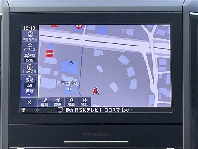 インプレッサスポーツ １．６ｉ－Ｌアイサイト　Ｓスタイル　☆クリアランスソナー　☆コーナーセンサー　☆パドルシフト　☆カーテンエアバック　☆ＬＥＤライト　☆クルーズコントロール　☆フルセグＴＶ　☆衝突軽減システム　☆バックカメラ（4枚目）