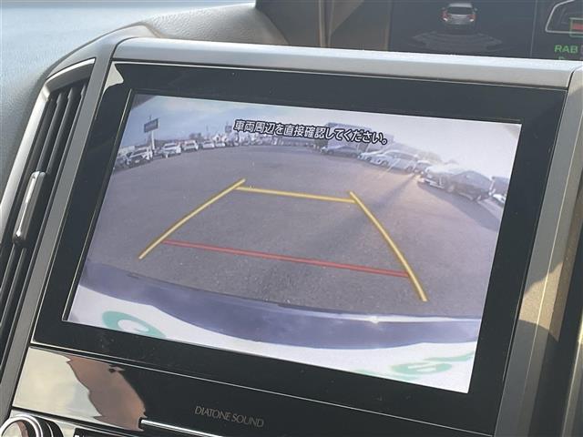 インプレッサスポーツ １．６ｉ－Ｌアイサイト　Ｓスタイル　☆クリアランスソナー　☆コーナーセンサー　☆パドルシフト　☆カーテンエアバック　☆ＬＥＤライト　☆クルーズコントロール　☆フルセグＴＶ　☆衝突軽減システム　☆バックカメラ（5枚目）