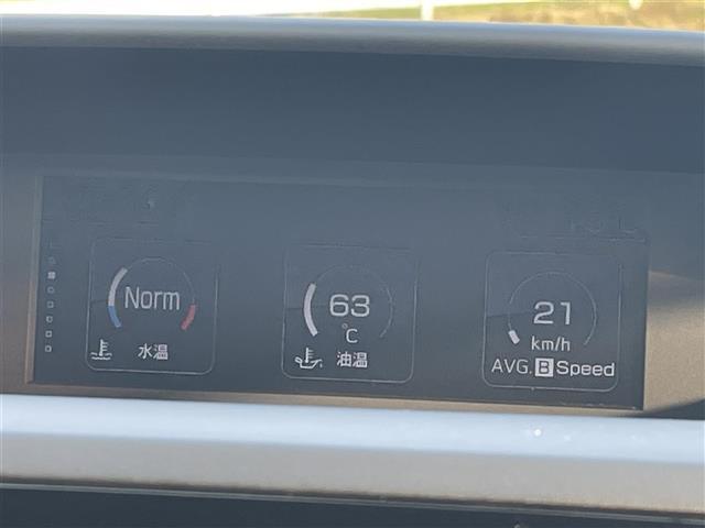 インプレッサスポーツ １．６ｉ－Ｌアイサイト　Ｓスタイル　☆クリアランスソナー　☆コーナーセンサー　☆パドルシフト　☆カーテンエアバック　☆ＬＥＤライト　☆クルーズコントロール　☆フルセグＴＶ　☆衝突軽減システム　☆バックカメラ（6枚目）