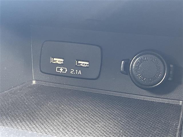 インプレッサスポーツ １．６ｉ－Ｌアイサイト　Ｓスタイル　☆クリアランスソナー　☆コーナーセンサー　☆パドルシフト　☆カーテンエアバック　☆ＬＥＤライト　☆クルーズコントロール　☆フルセグＴＶ　☆衝突軽減システム　☆バックカメラ（8枚目）