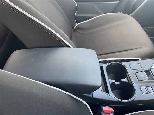 インプレッサスポーツ １．６ｉ－Ｌアイサイト　Ｓスタイル　☆クリアランスソナー　☆コーナーセンサー　☆パドルシフト　☆カーテンエアバック　☆ＬＥＤライト　☆クルーズコントロール　☆フルセグＴＶ　☆衝突軽減システム　☆バックカメラ（24枚目）