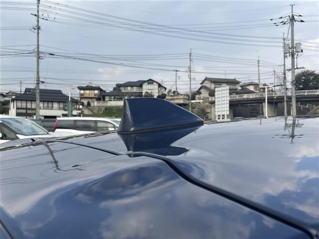 インプレッサスポーツ １．６ｉ－Ｌアイサイト　Ｓスタイル　☆クリアランスソナー　☆コーナーセンサー　☆パドルシフト　☆カーテンエアバック　☆ＬＥＤライト　☆クルーズコントロール　☆フルセグＴＶ　☆衝突軽減システム　☆バックカメラ（25枚目）