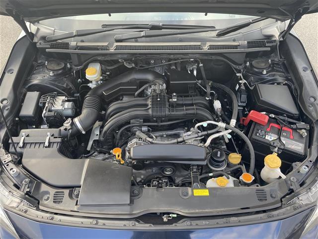 インプレッサスポーツ １．６ｉ－Ｌアイサイト　Ｓスタイル　☆クリアランスソナー　☆コーナーセンサー　☆パドルシフト　☆カーテンエアバック　☆ＬＥＤライト　☆クルーズコントロール　☆フルセグＴＶ　☆衝突軽減システム　☆バックカメラ（29枚目）