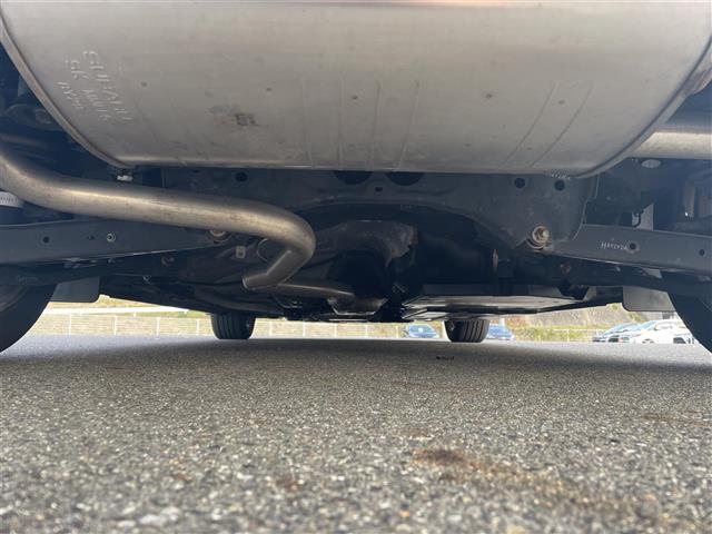 インプレッサスポーツ １．６ｉ－Ｌアイサイト　Ｓスタイル　☆クリアランスソナー　☆コーナーセンサー　☆パドルシフト　☆カーテンエアバック　☆ＬＥＤライト　☆クルーズコントロール　☆フルセグＴＶ　☆衝突軽減システム　☆バックカメラ（30枚目）