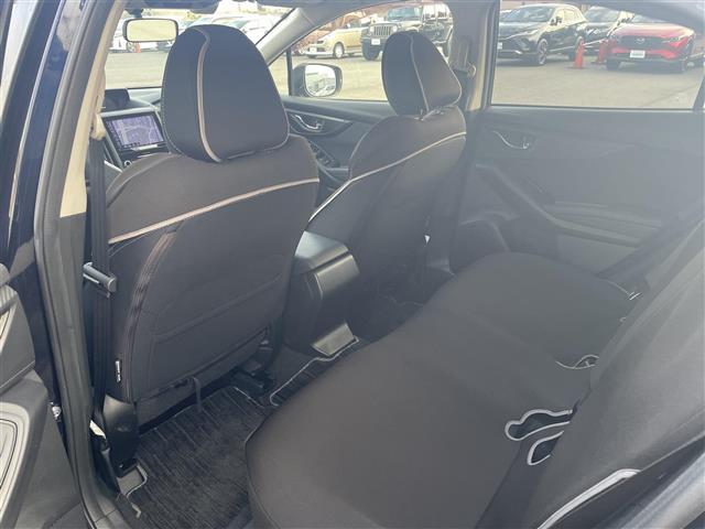 インプレッサスポーツ １．６ｉ－Ｌアイサイト　Ｓスタイル　☆クリアランスソナー　☆コーナーセンサー　☆パドルシフト　☆カーテンエアバック　☆ＬＥＤライト　☆クルーズコントロール　☆フルセグＴＶ　☆衝突軽減システム　☆バックカメラ（31枚目）