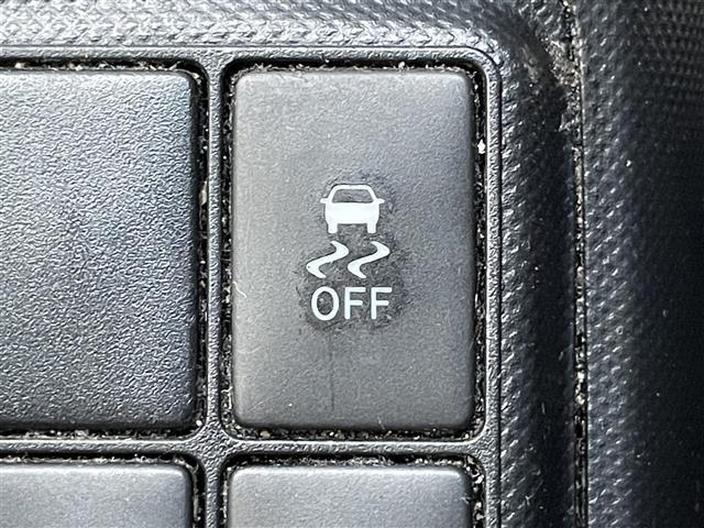 アクア Ｓ　バックカメラ　ＥＴＣ　フルセグＴＶ　オートライト　社外アルミ　Ｂｌｕｅｔｏｏｔｈ　前後コーナーセンサー　ＬＥＤヘッドライト　ＡＢＳ　横滑り防止　スマートキー（13枚目）