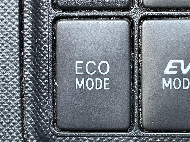 アクア Ｓ　バックカメラ　ＥＴＣ　フルセグＴＶ　オートライト　社外アルミ　Ｂｌｕｅｔｏｏｔｈ　前後コーナーセンサー　ＬＥＤヘッドライト　ＡＢＳ　横滑り防止　スマートキー（14枚目）