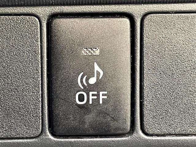 アクア Ｓ　バックカメラ　ＥＴＣ　フルセグＴＶ　オートライト　社外アルミ　Ｂｌｕｅｔｏｏｔｈ　前後コーナーセンサー　ＬＥＤヘッドライト　ＡＢＳ　横滑り防止　スマートキー（15枚目）