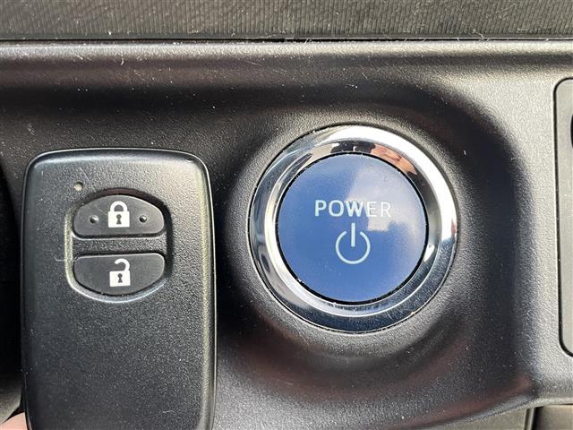 アクア Ｓ　バックカメラ　ＥＴＣ　フルセグＴＶ　オートライト　社外アルミ　Ｂｌｕｅｔｏｏｔｈ　前後コーナーセンサー　ＬＥＤヘッドライト　ＡＢＳ　横滑り防止　スマートキー（17枚目）