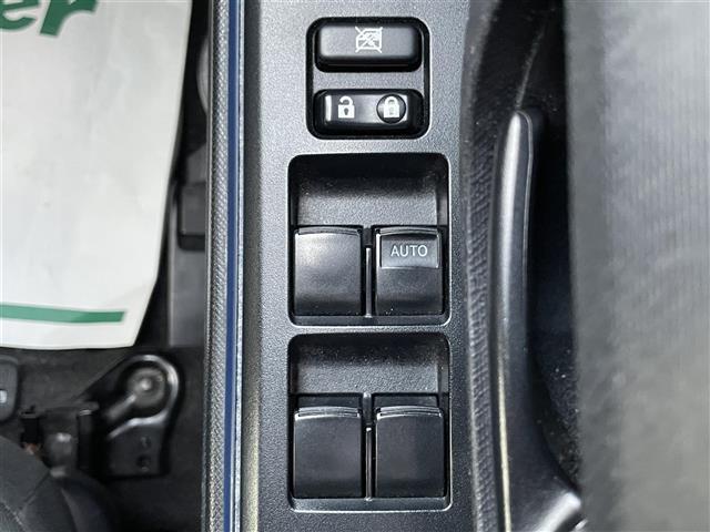 アクア Ｓ　バックカメラ　ＥＴＣ　フルセグＴＶ　オートライト　社外アルミ　Ｂｌｕｅｔｏｏｔｈ　前後コーナーセンサー　ＬＥＤヘッドライト　ＡＢＳ　横滑り防止　スマートキー（18枚目）