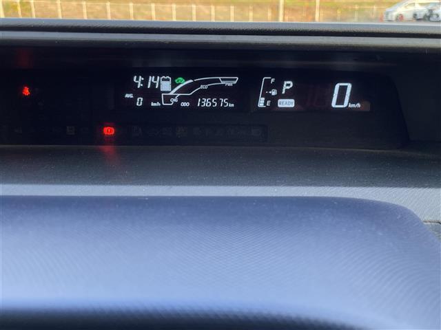 アクア Ｓ　バックカメラ　ＥＴＣ　フルセグＴＶ　オートライト　社外アルミ　Ｂｌｕｅｔｏｏｔｈ　前後コーナーセンサー　ＬＥＤヘッドライト　ＡＢＳ　横滑り防止　スマートキー（21枚目）