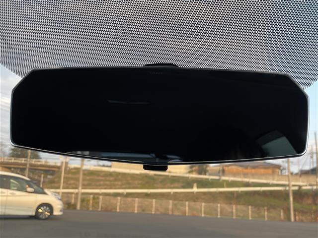 アクア Ｓ　バックカメラ　ＥＴＣ　フルセグＴＶ　オートライト　社外アルミ　Ｂｌｕｅｔｏｏｔｈ　前後コーナーセンサー　ＬＥＤヘッドライト　ＡＢＳ　横滑り防止　スマートキー（22枚目）