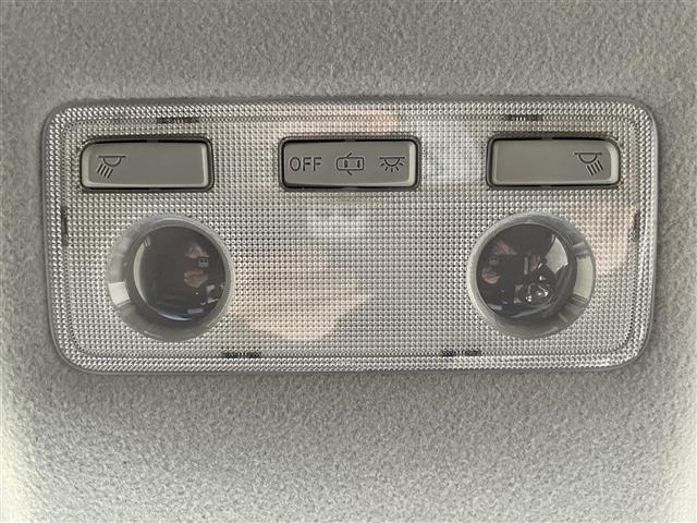 アクア Ｓ　バックカメラ　ＥＴＣ　フルセグＴＶ　オートライト　社外アルミ　Ｂｌｕｅｔｏｏｔｈ　前後コーナーセンサー　ＬＥＤヘッドライト　ＡＢＳ　横滑り防止　スマートキー（30枚目）