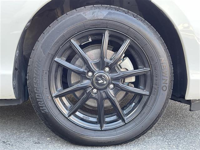 アクア Ｓ　バックカメラ　ＥＴＣ　フルセグＴＶ　オートライト　社外アルミ　Ｂｌｕｅｔｏｏｔｈ　前後コーナーセンサー　ＬＥＤヘッドライト　ＡＢＳ　横滑り防止　スマートキー（38枚目）