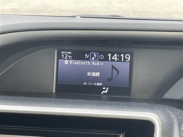 ヴォクシー ハイブリッドＺＳ　煌ＩＩ　純正１０インチナビＴＶ　両側パワースライドドア　前後ドライブレコーダー　シートヒーター　バックカメラ　ビルトインＥＴＣ　ＵＳＢ　オートマチックハイビーム　オートライト　レーンアシストキープ（9枚目）