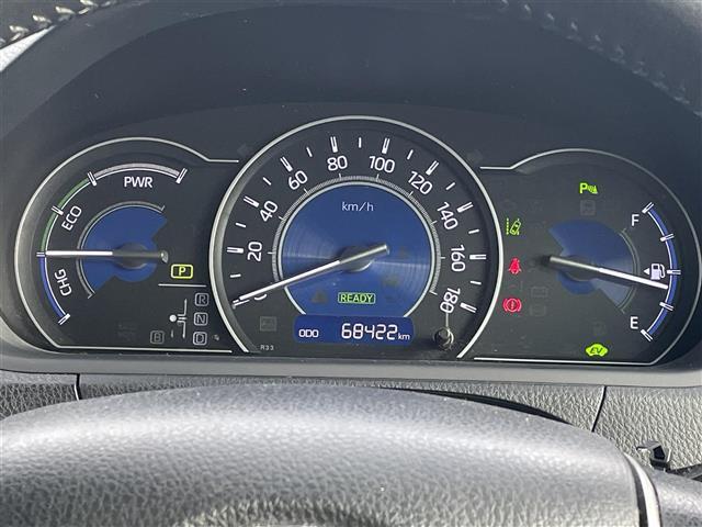 ヴォクシー ハイブリッドＺＳ　煌ＩＩ　純正１０インチナビＴＶ　両側パワースライドドア　前後ドライブレコーダー　シートヒーター　バックカメラ　ビルトインＥＴＣ　ＵＳＢ　オートマチックハイビーム　オートライト　レーンアシストキープ（10枚目）