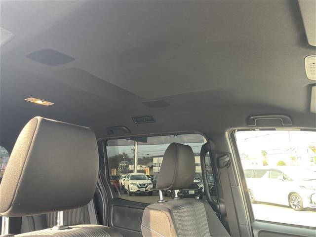 ヴォクシー ハイブリッドＺＳ　煌ＩＩ　純正１０インチナビＴＶ　両側パワースライドドア　前後ドライブレコーダー　シートヒーター　バックカメラ　ビルトインＥＴＣ　ＵＳＢ　オートマチックハイビーム　オートライト　レーンアシストキープ（21枚目）