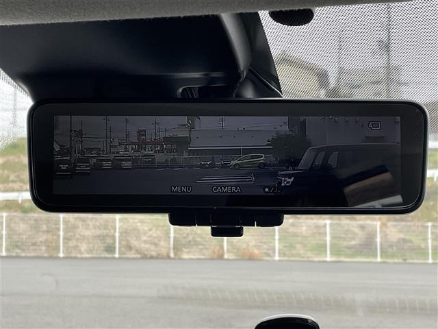 ノート e-パワー X レーダークルーズコントロール 全方位カメラ デジタルインナーミラー エマージェンシーブレーキ レーンディパーチャーアラート LEDライト ETC Bluetooth フルセグTV 純正フロアマット(6枚目)