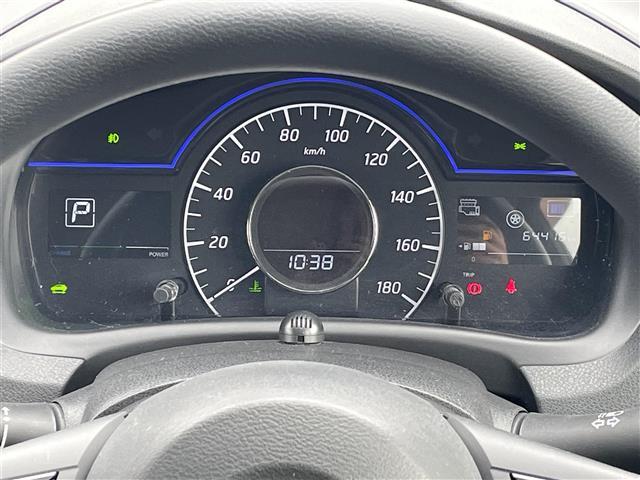 ノート e-パワー X レーダークルーズコントロール 全方位カメラ デジタルインナーミラー エマージェンシーブレーキ レーンディパーチャーアラート LEDライト ETC Bluetooth フルセグTV 純正フロアマット(9枚目)