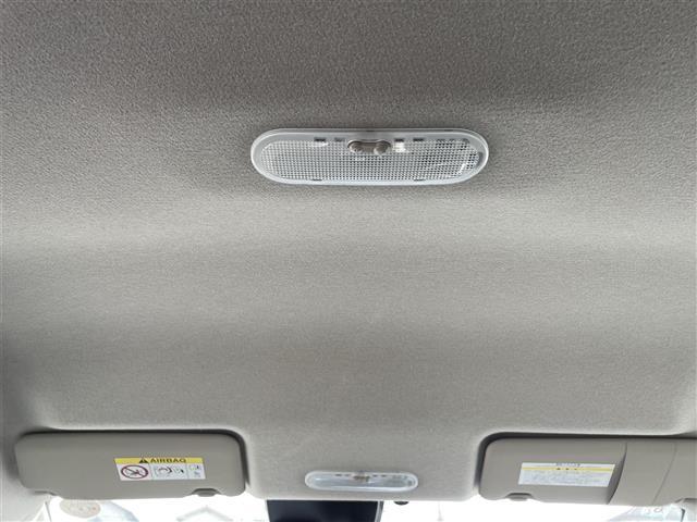 ノート e-パワー X レーダークルーズコントロール 全方位カメラ デジタルインナーミラー エマージェンシーブレーキ レーンディパーチャーアラート LEDライト ETC Bluetooth フルセグTV 純正フロアマット(27枚目)