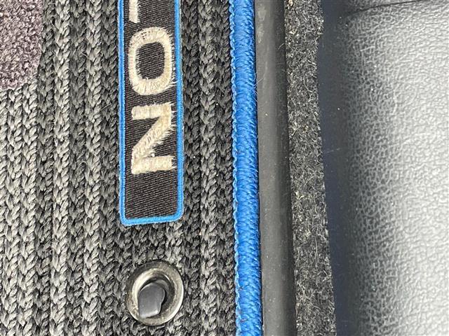 ノート e-パワー X レーダークルーズコントロール 全方位カメラ デジタルインナーミラー エマージェンシーブレーキ レーンディパーチャーアラート LEDライト ETC Bluetooth フルセグTV 純正フロアマット(28枚目)