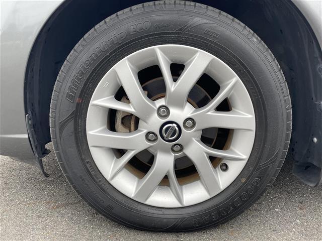 ノート e-パワー X レーダークルーズコントロール 全方位カメラ デジタルインナーミラー エマージェンシーブレーキ レーンディパーチャーアラート LEDライト ETC Bluetooth フルセグTV 純正フロアマット(37枚目)