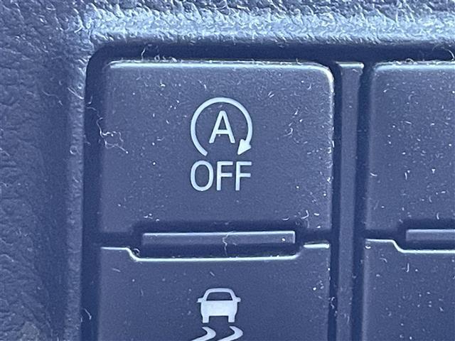 シエンタ G 純正ナビ フルセグテレビ 全方位カメラ アイドリングストップ プッシュスタート 両側パワースライドドア ETC オートマチックハイビーム 車線逸脱アラーム 衝突被害軽減ブレーキ(12枚目)